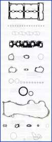 WILMINK GROUP wg1453178 -
